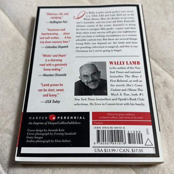 🧚♀️3/$12🧚♀️wishin’ and Hopin’ - Picture 2 of 6